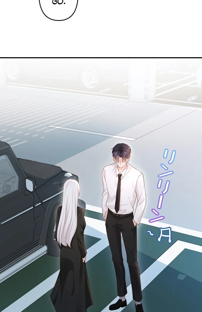 True Love of Mr. Wonderful Chapter 28 255 ch 28 56