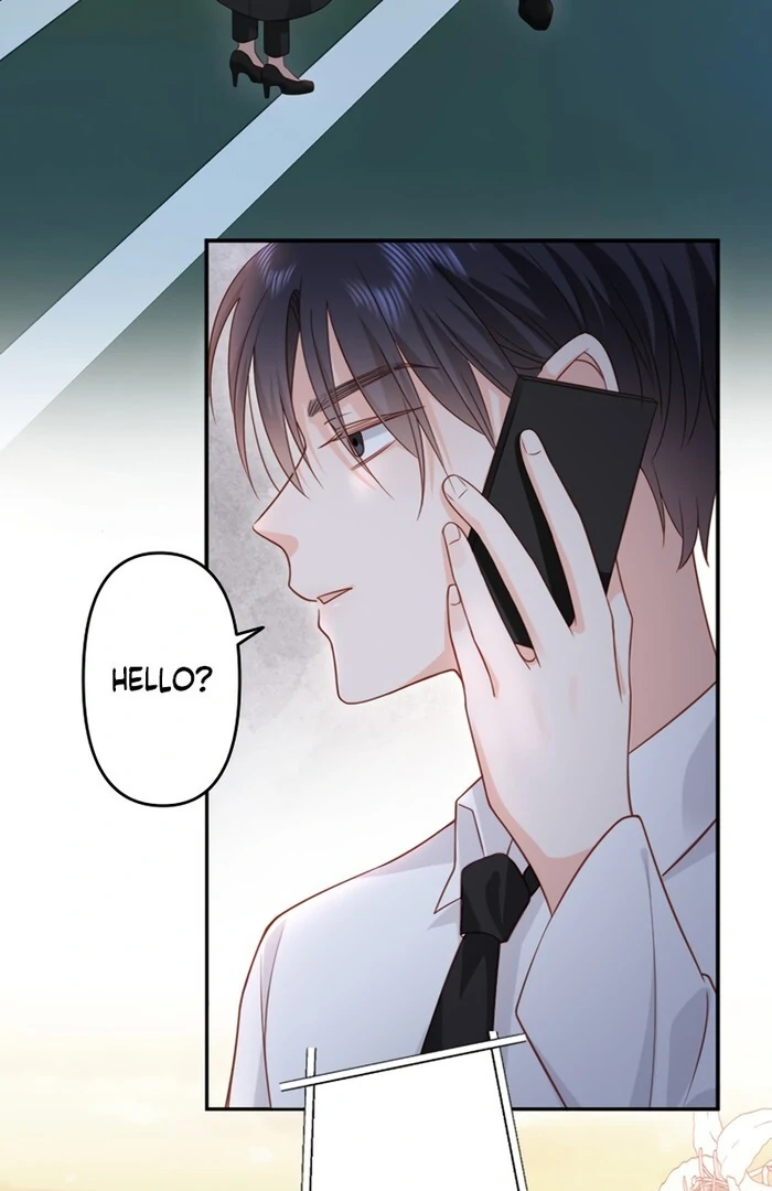 True Love of Mr. Wonderful Chapter 28 256 ch 28 57