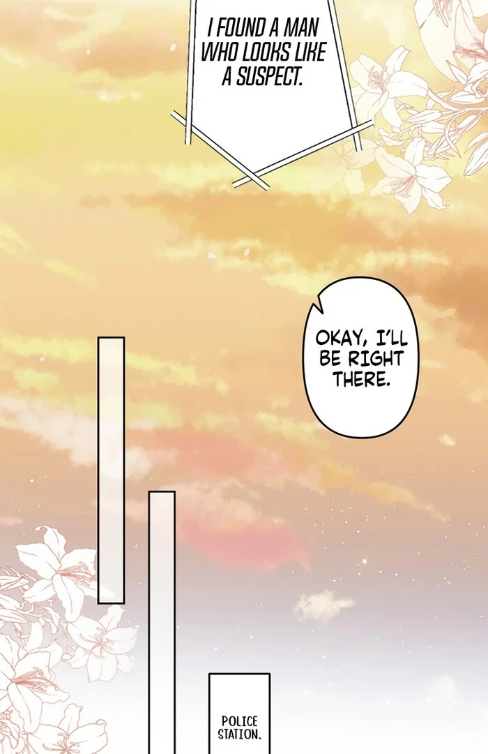 True Love of Mr. Wonderful Chapter 28 257 ch 28 58