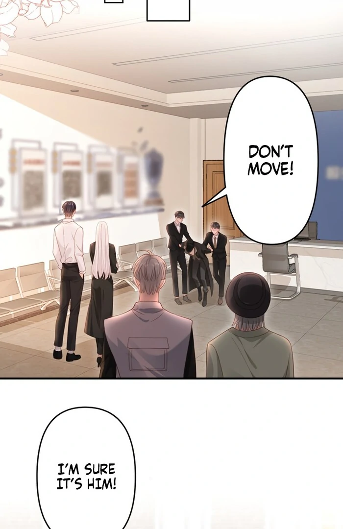 True Love of Mr. Wonderful Chapter 28 258 ch 28 59