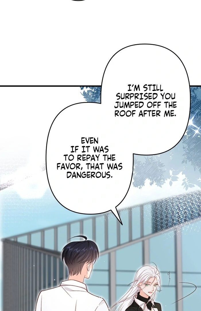 True Love of Mr. Wonderful Chapter 28 205 ch 28 6