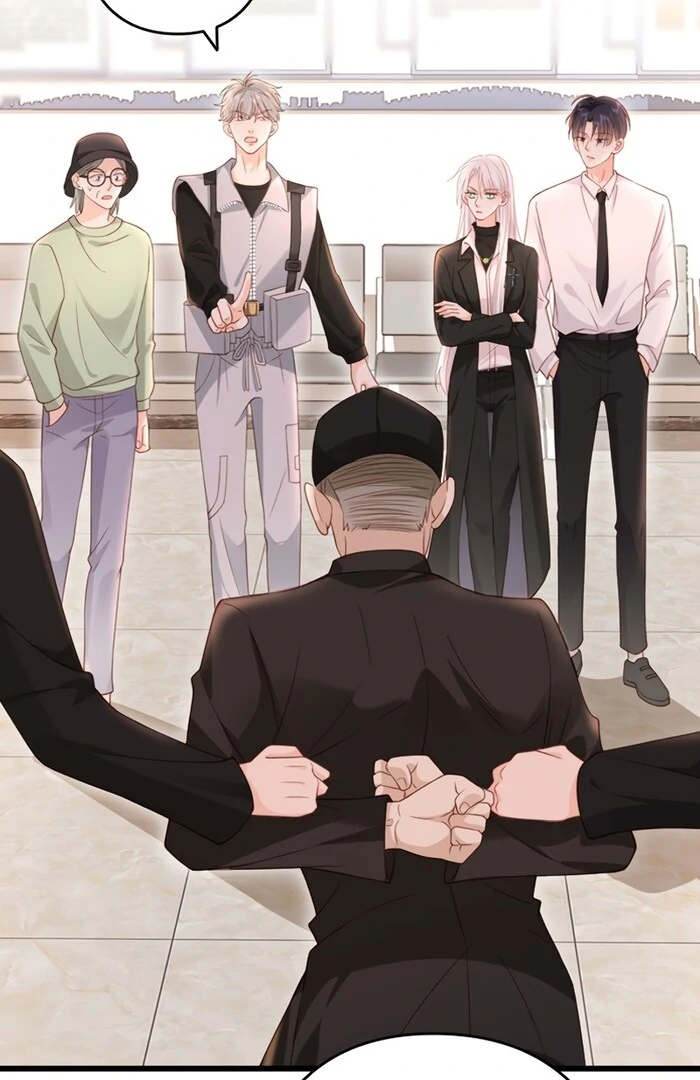 True Love of Mr. Wonderful Chapter 28 259 ch 28 60