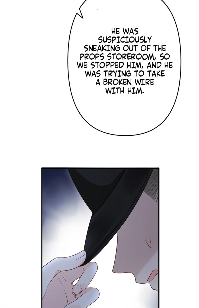 True Love of Mr. Wonderful Chapter 28 260 ch 28 61