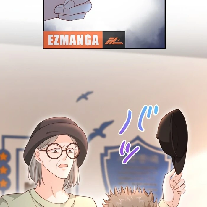 True Love of Mr. Wonderful Chapter 28 261 ch 28 62