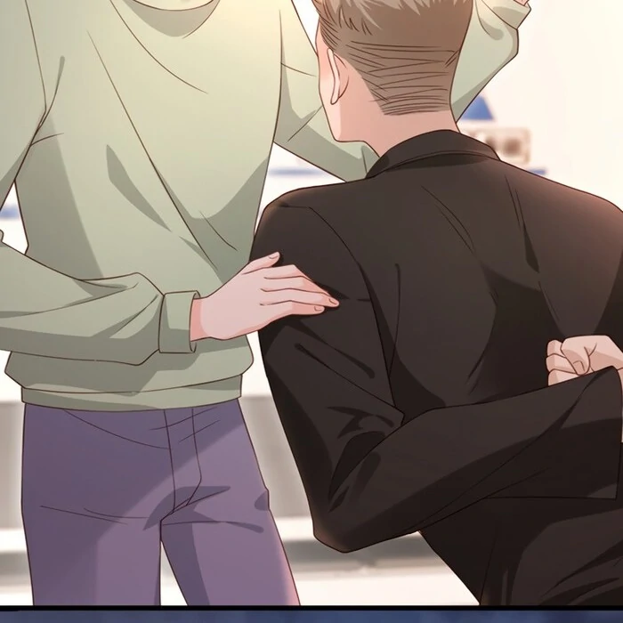 True Love of Mr. Wonderful Chapter 28 262 ch 28 63