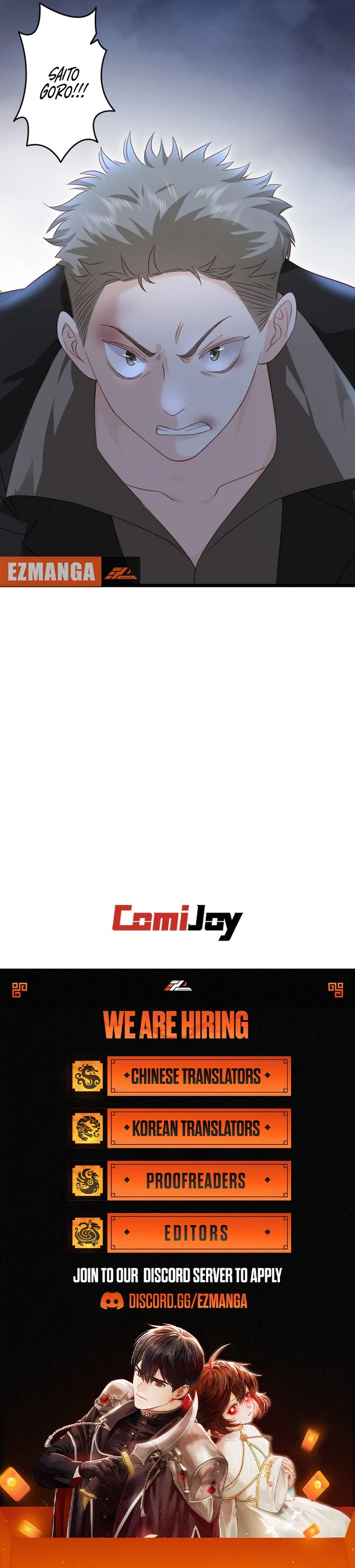 True Love of Mr. Wonderful Chapter 28 263 ch 28 64