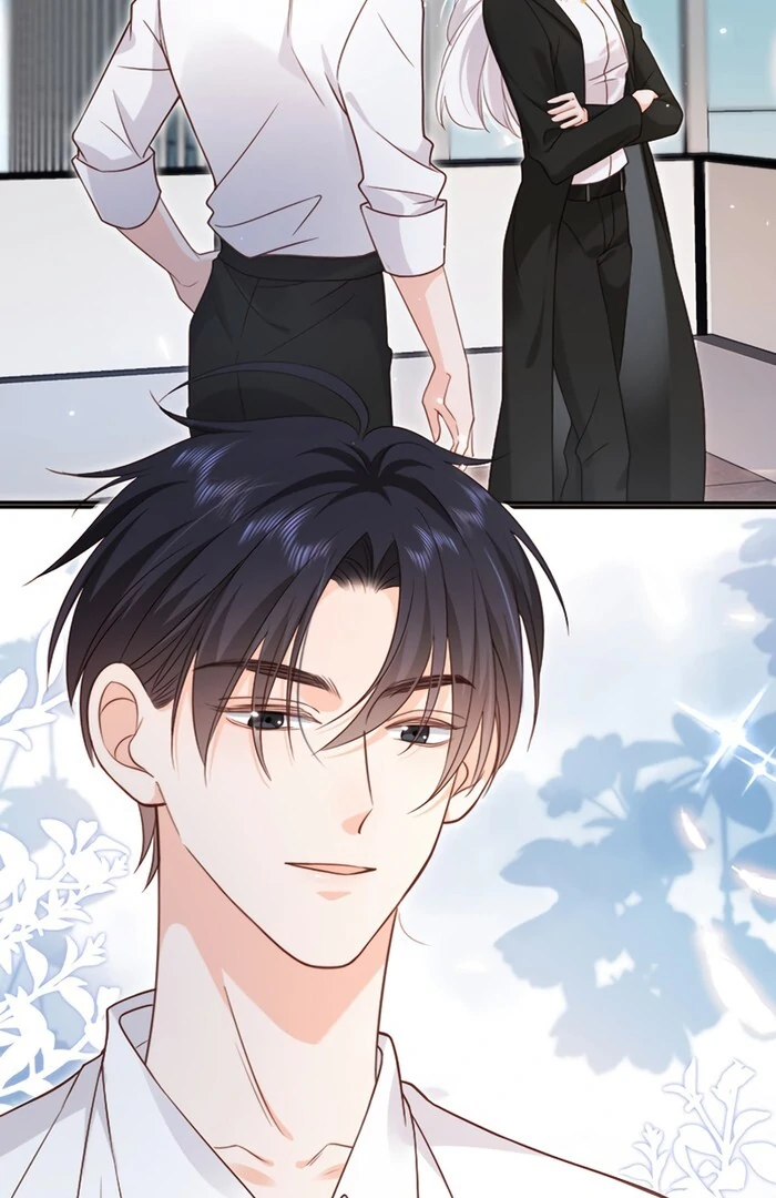 True Love of Mr. Wonderful Chapter 28 206 ch 28 7