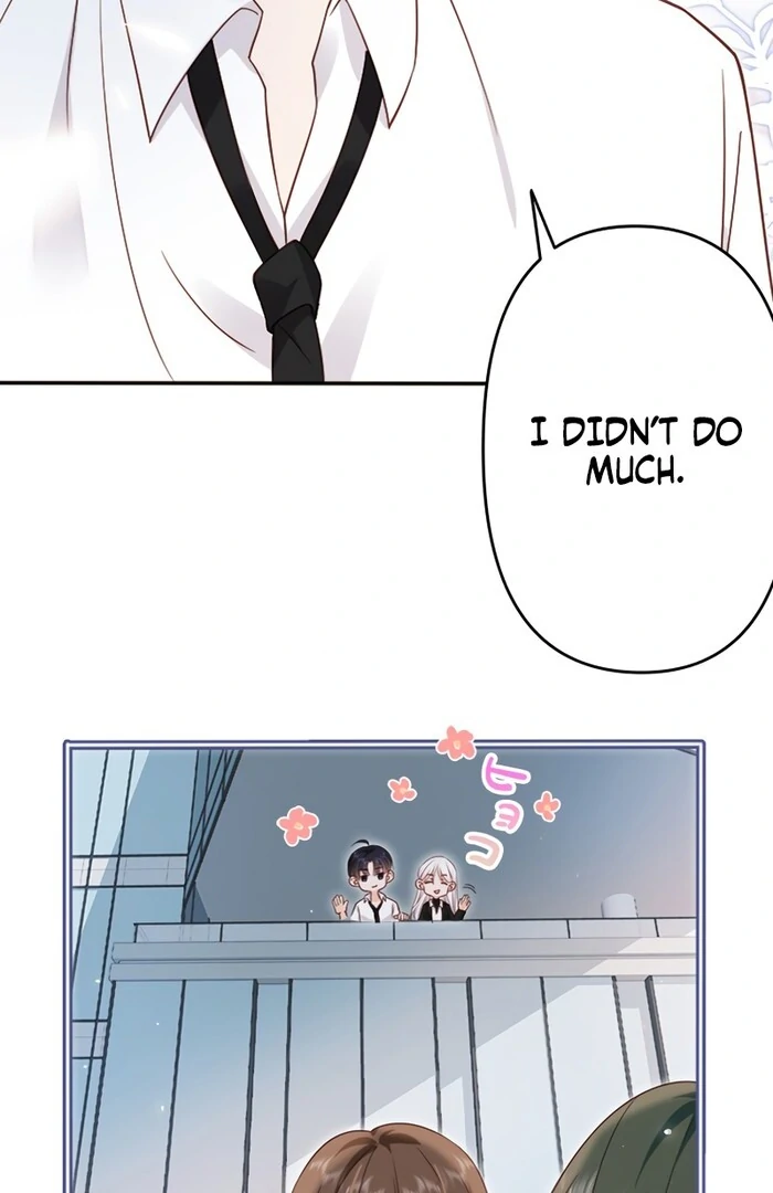 True Love of Mr. Wonderful Chapter 28 207 ch 28 8