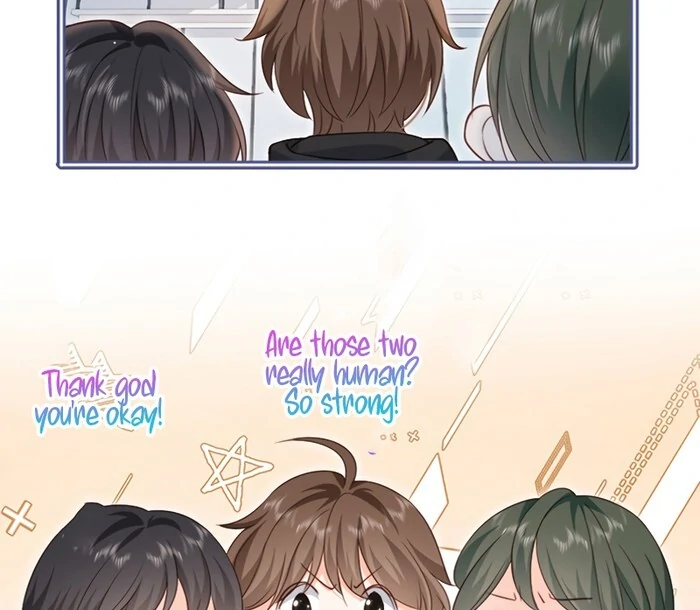 True Love of Mr. Wonderful Chapter 28 208 ch 28 9