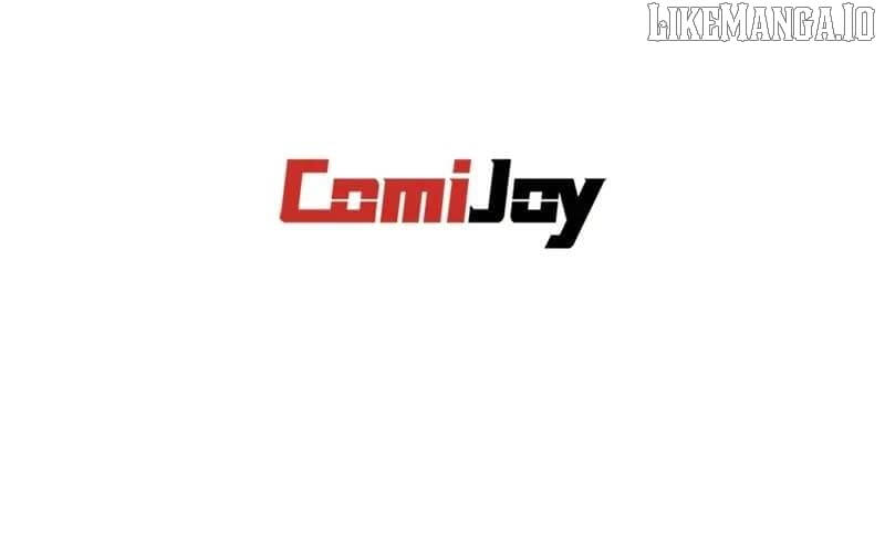 True Love of Mr. Wonderful Chapter 38 31 6