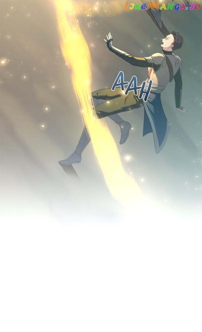 Trumping My Tragic Destiny Chapter 2 253 06