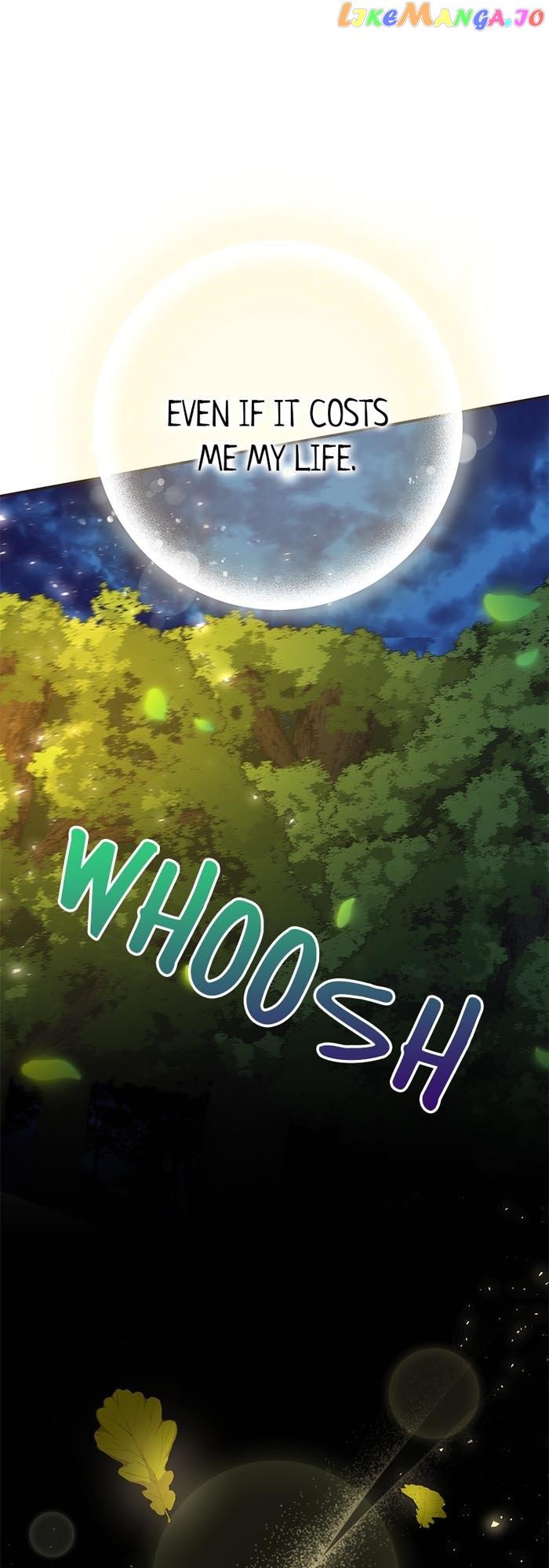 Trumping My Tragic Destiny Chapter 2 254 07