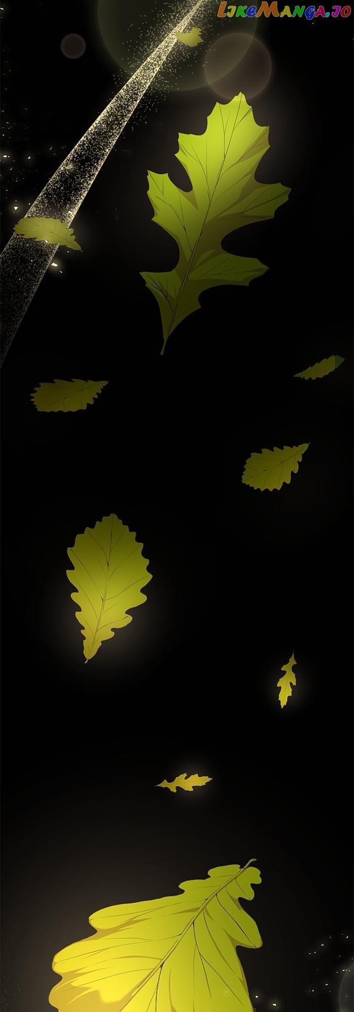 Trumping My Tragic Destiny Chapter 2 255 08