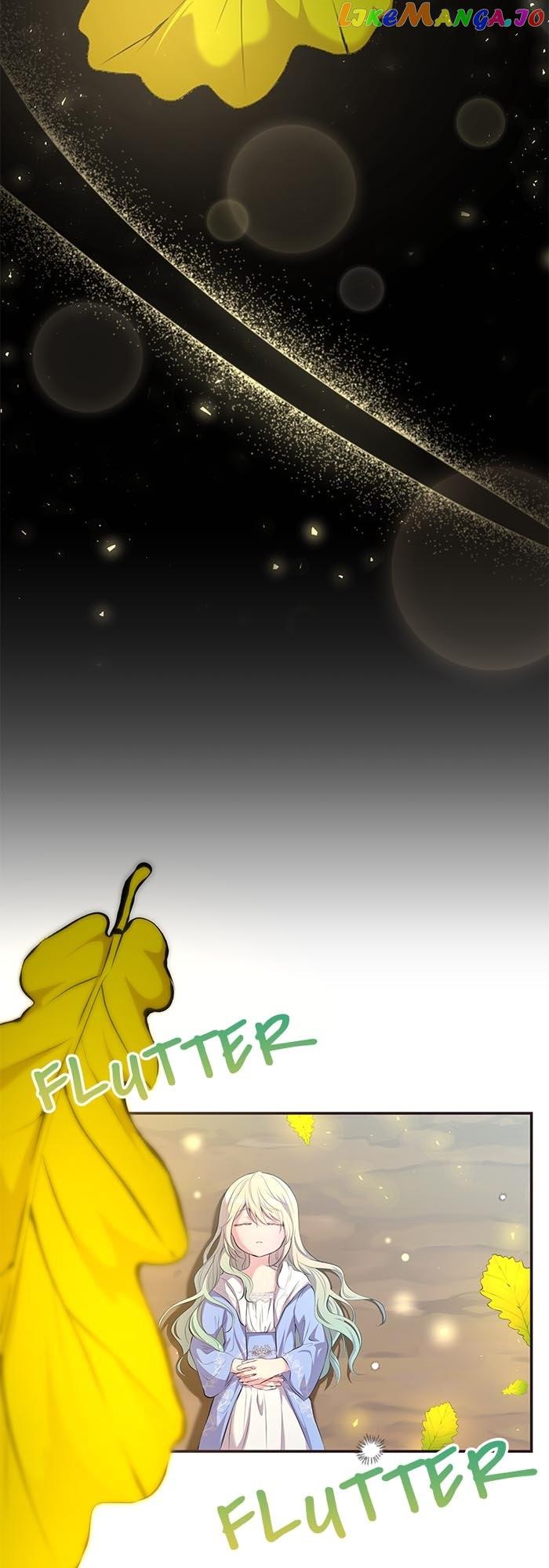 Trumping My Tragic Destiny Chapter 2 256 09