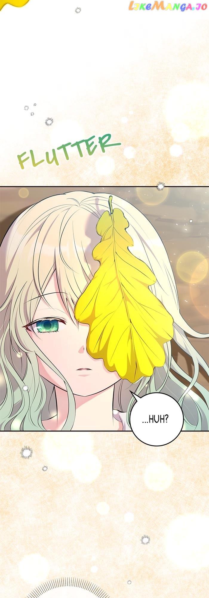 Trumping My Tragic Destiny Chapter 2 257 10