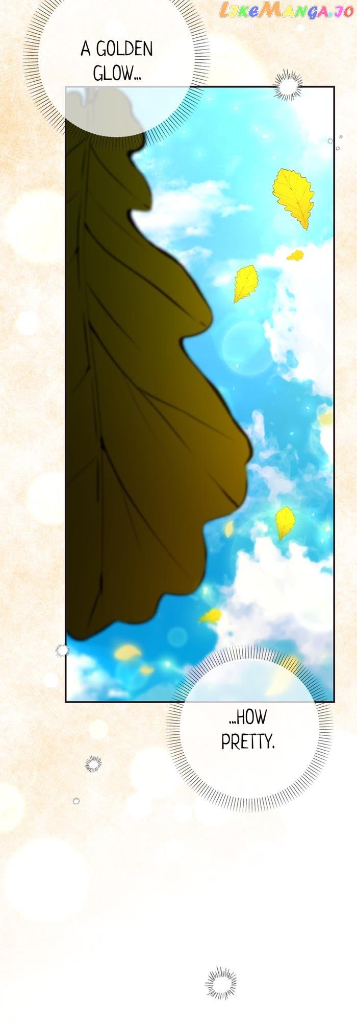 Trumping My Tragic Destiny Chapter 2 258 11