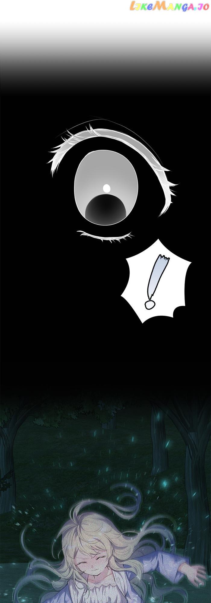 Trumping My Tragic Destiny Chapter 2 260 13