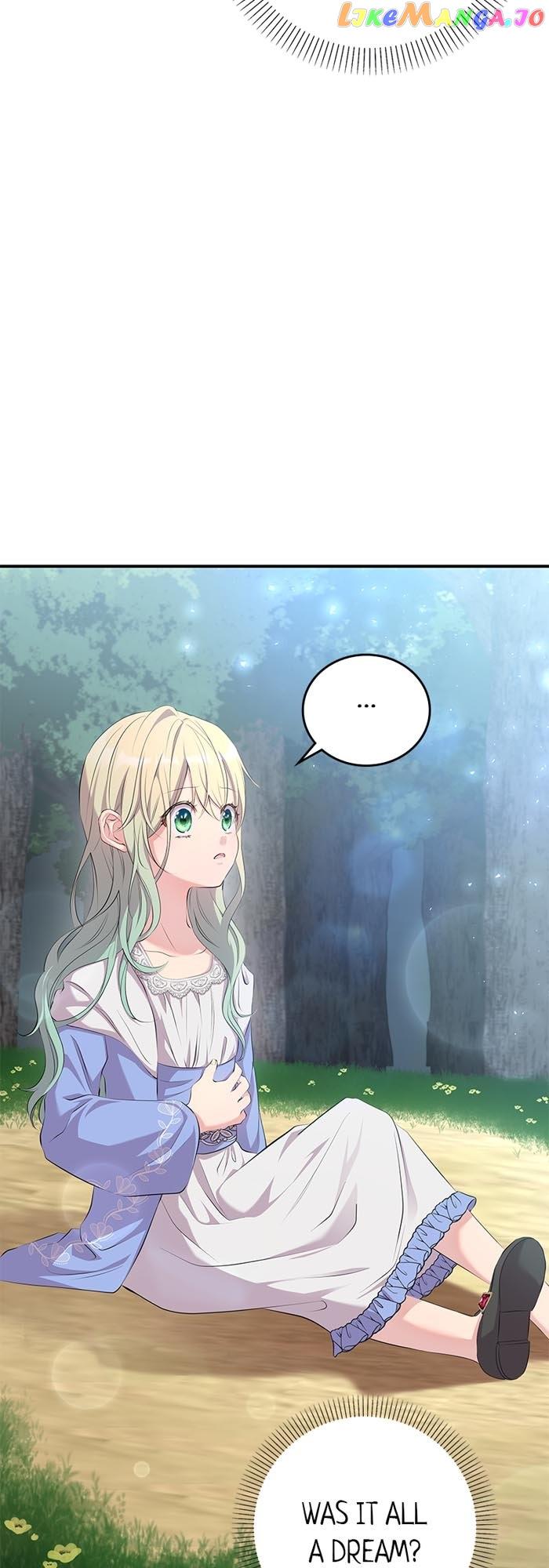 Trumping My Tragic Destiny Chapter 2 262 15