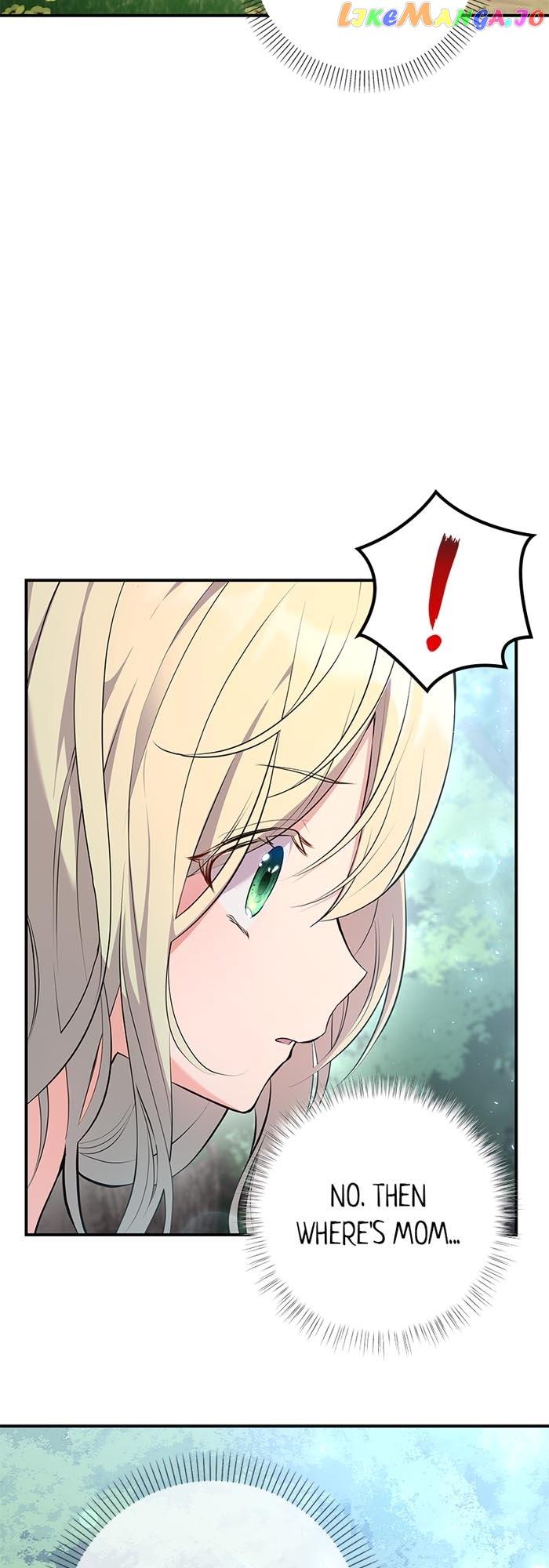 Trumping My Tragic Destiny Chapter 2 263 16