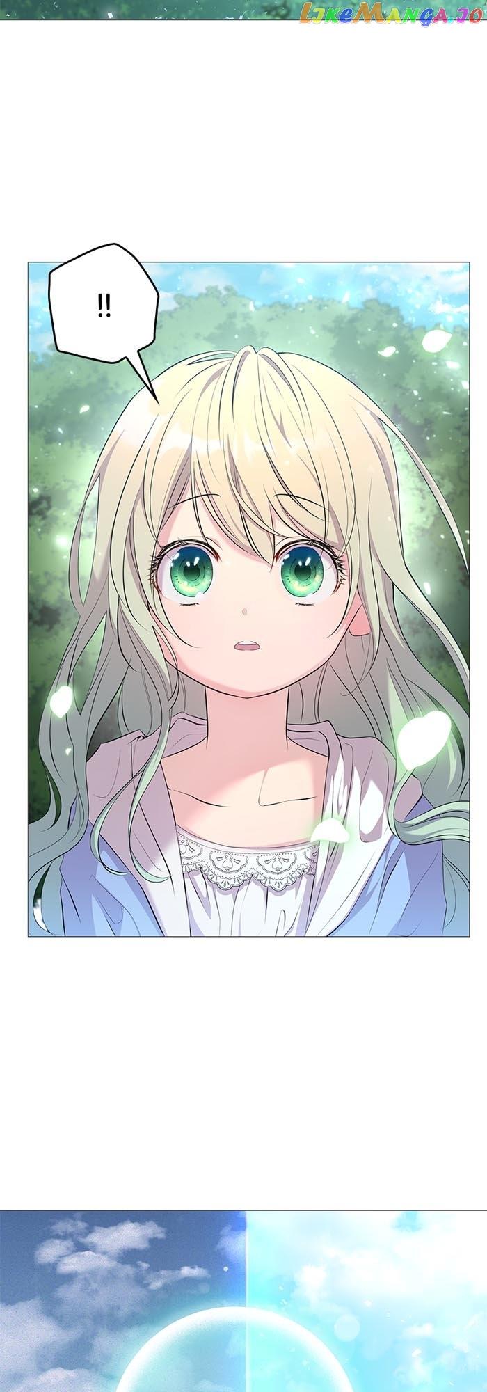 Trumping My Tragic Destiny Chapter 2 267 20