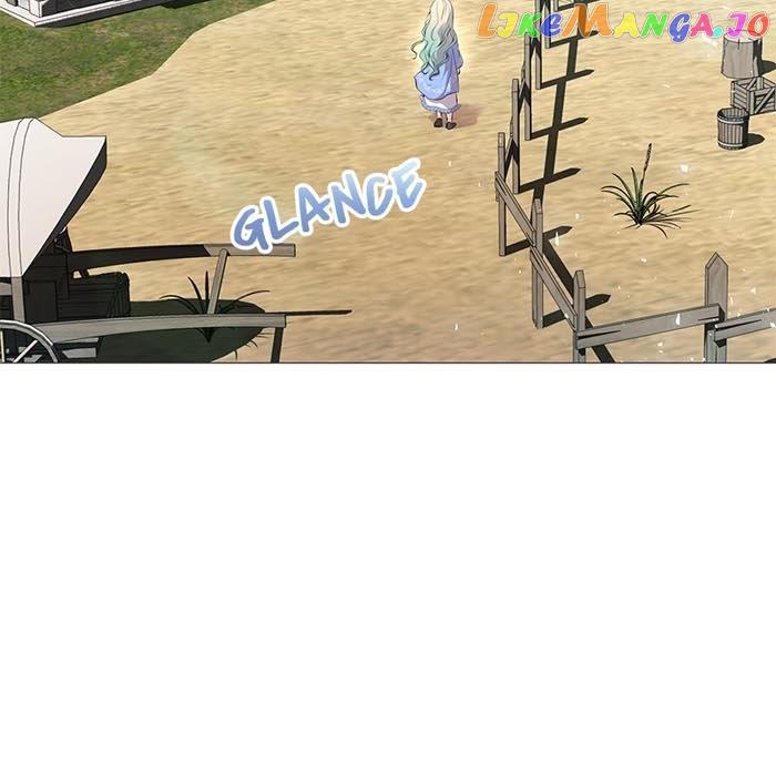 Trumping My Tragic Destiny Chapter 2 269 22