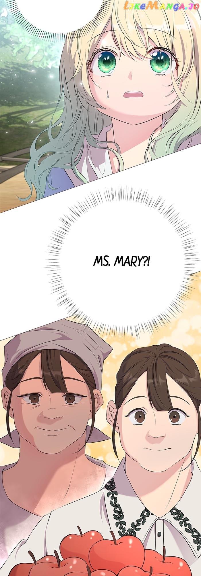 Trumping My Tragic Destiny Chapter 2 273 26