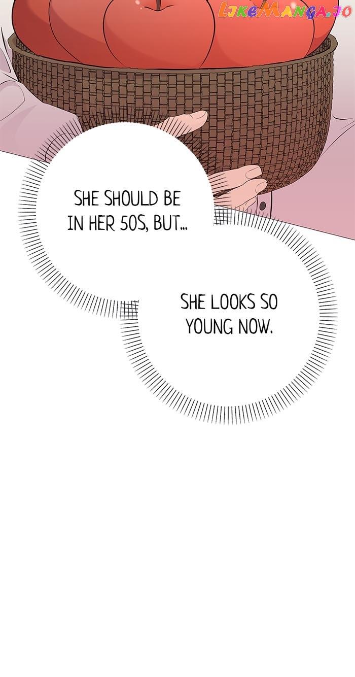 Trumping My Tragic Destiny Chapter 2 274 27