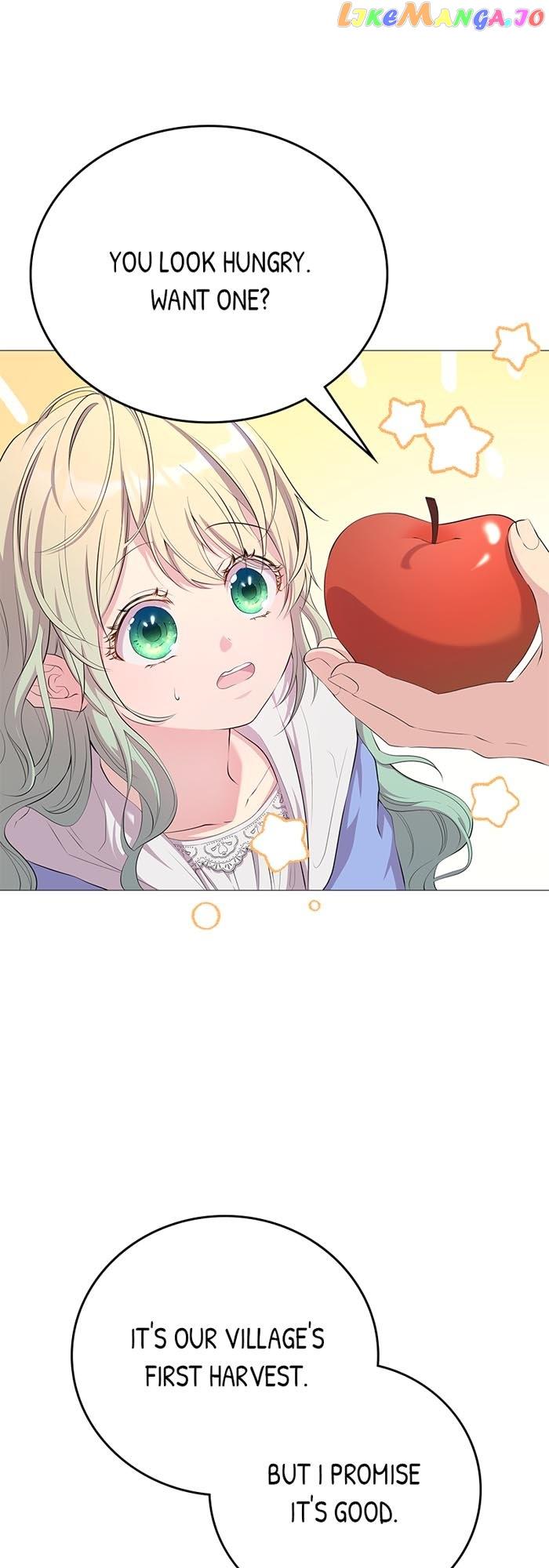 Trumping My Tragic Destiny Chapter 2 275 28