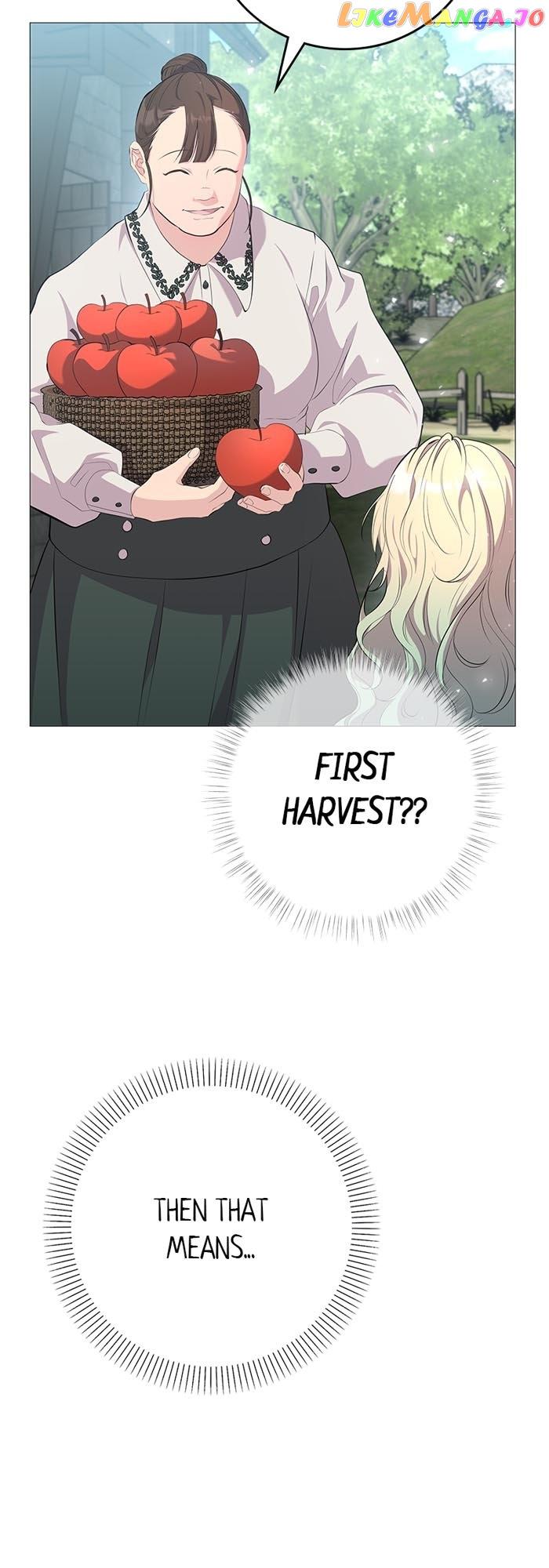 Trumping My Tragic Destiny Chapter 2 276 29