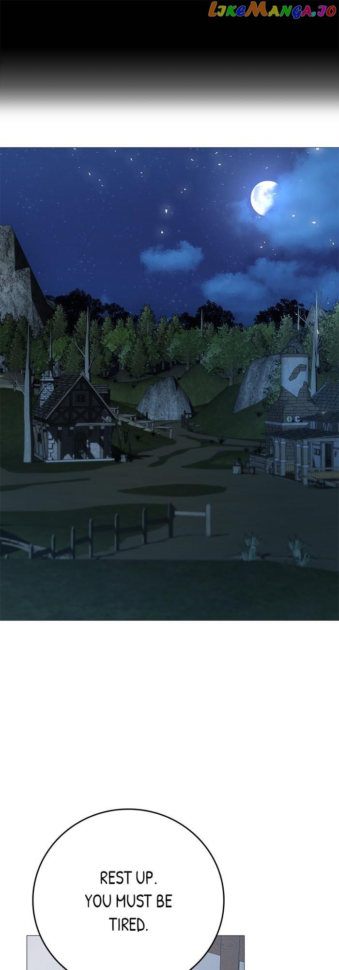 Trumping My Tragic Destiny Chapter 2 280 33