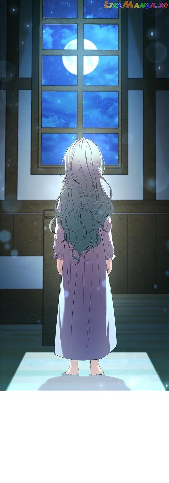 Trumping My Tragic Destiny Chapter 2 283 36