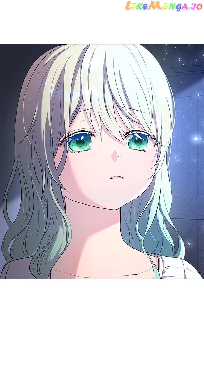 Trumping My Tragic Destiny Chapter 2 284 37