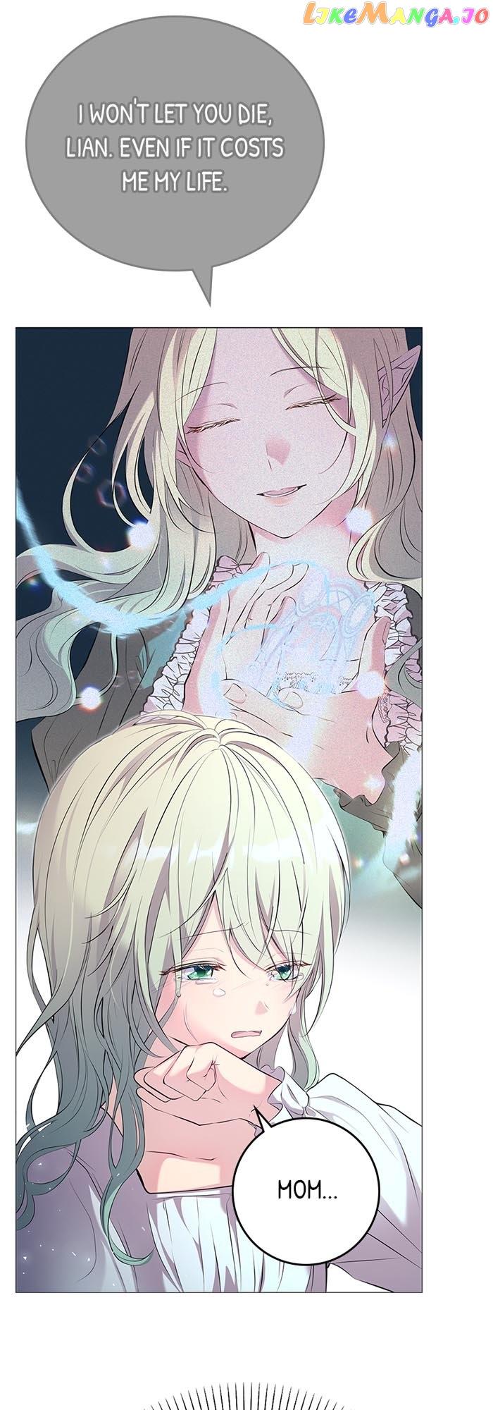 Trumping My Tragic Destiny Chapter 2 285 38