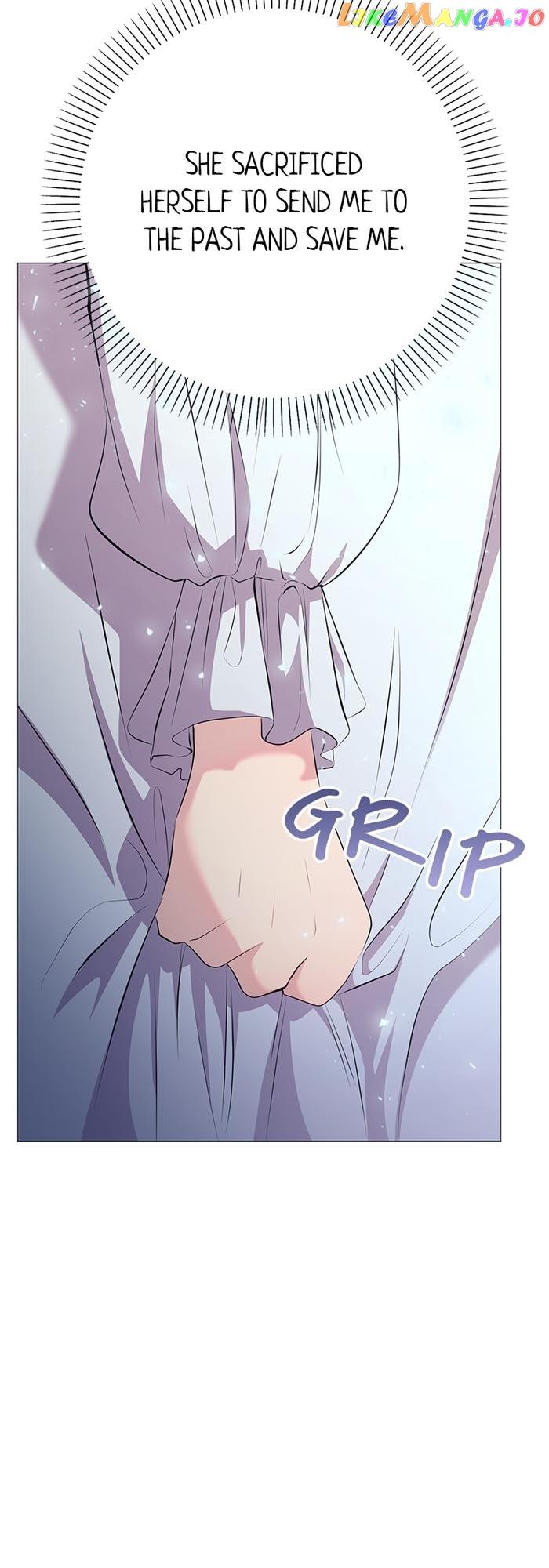 Trumping My Tragic Destiny Chapter 2 286 39