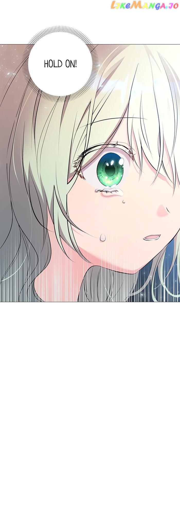 Trumping My Tragic Destiny Chapter 2 287 40