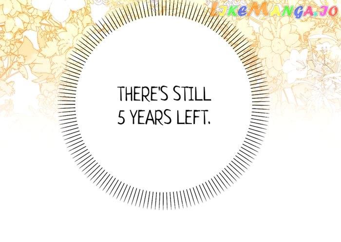 Trumping My Tragic Destiny Chapter 2 290 43