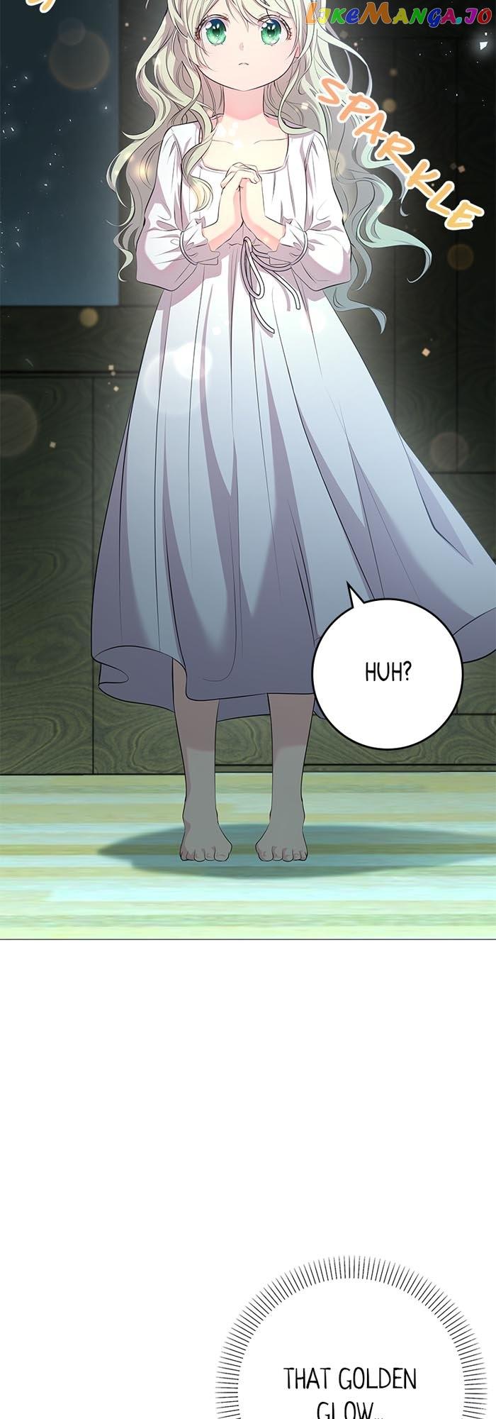 Trumping My Tragic Destiny Chapter 2 293 46