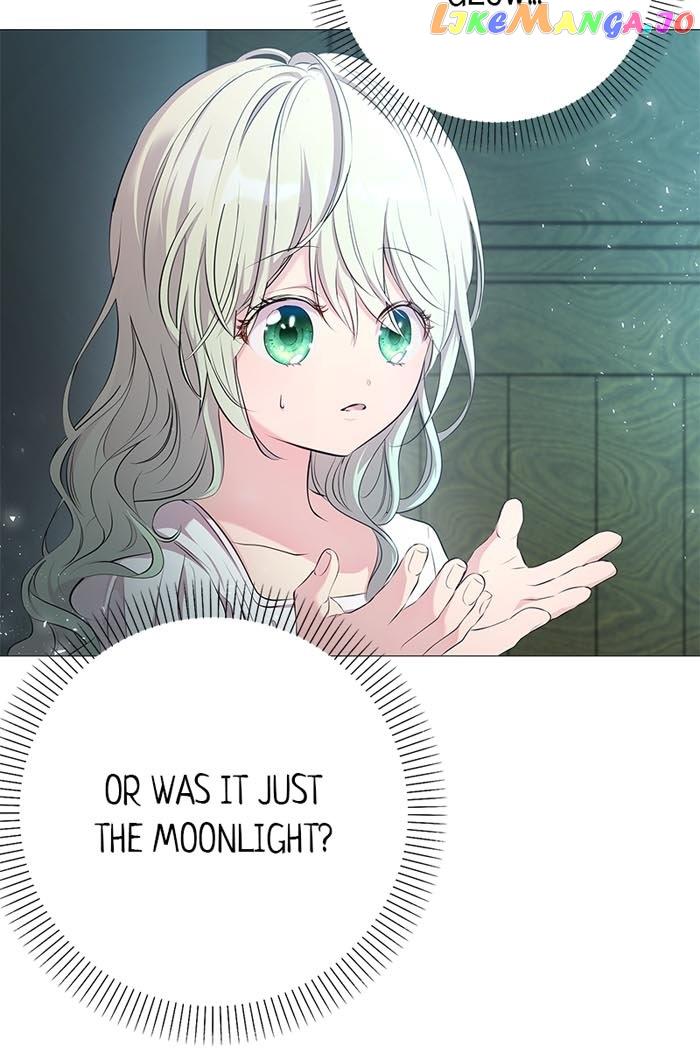 Trumping My Tragic Destiny Chapter 2 294 47