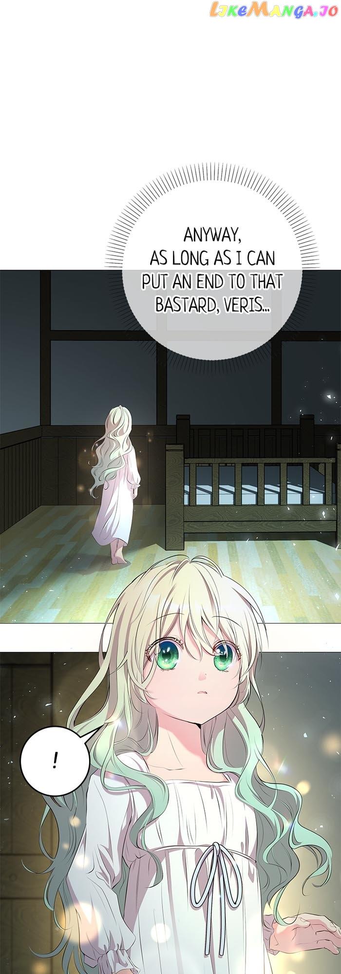 Trumping My Tragic Destiny Chapter 2 295 48