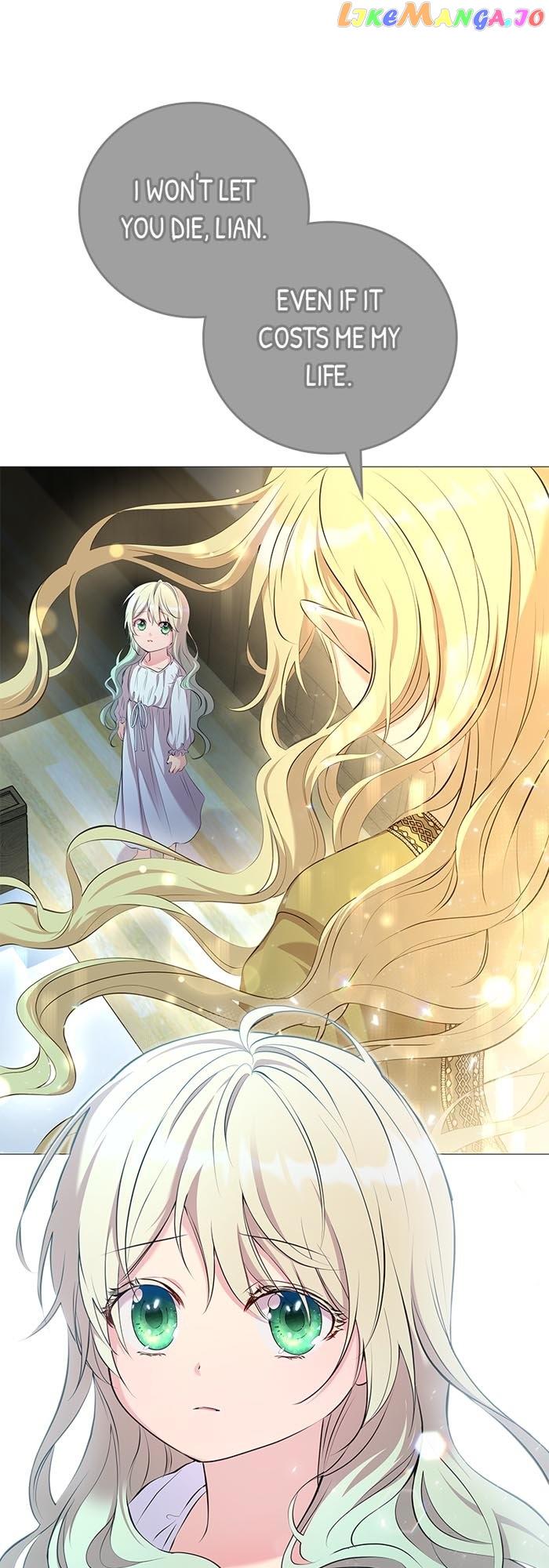 Trumping My Tragic Destiny Chapter 2 300 53