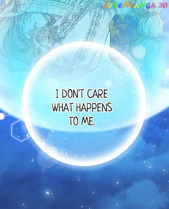 Trumping My Tragic Destiny Chapter 2 303 56