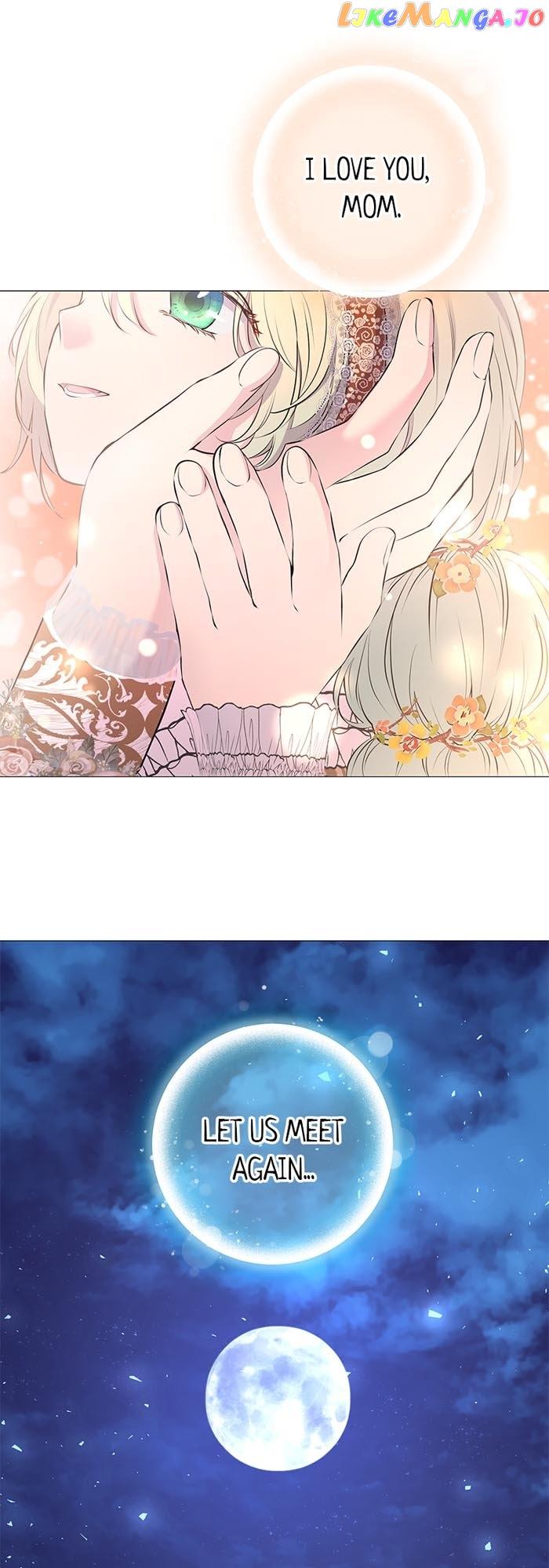 Trumping My Tragic Destiny Chapter 2 304 57