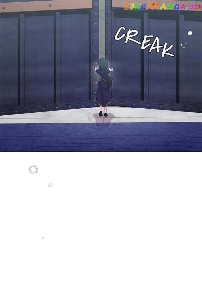 Trumping My Tragic Destiny Chapter 2 307 60