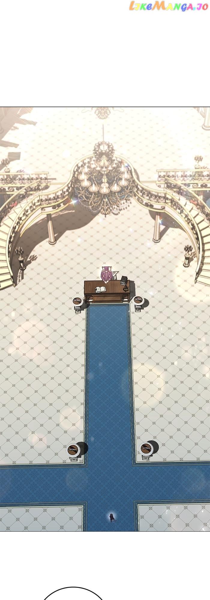 Trumping My Tragic Destiny Chapter 2 308 61