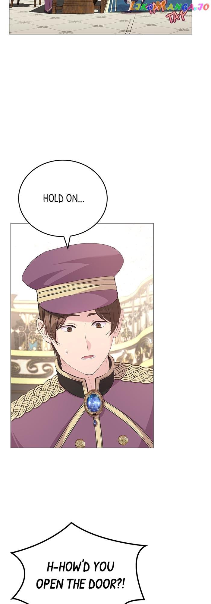 Trumping My Tragic Destiny Chapter 2 310 63