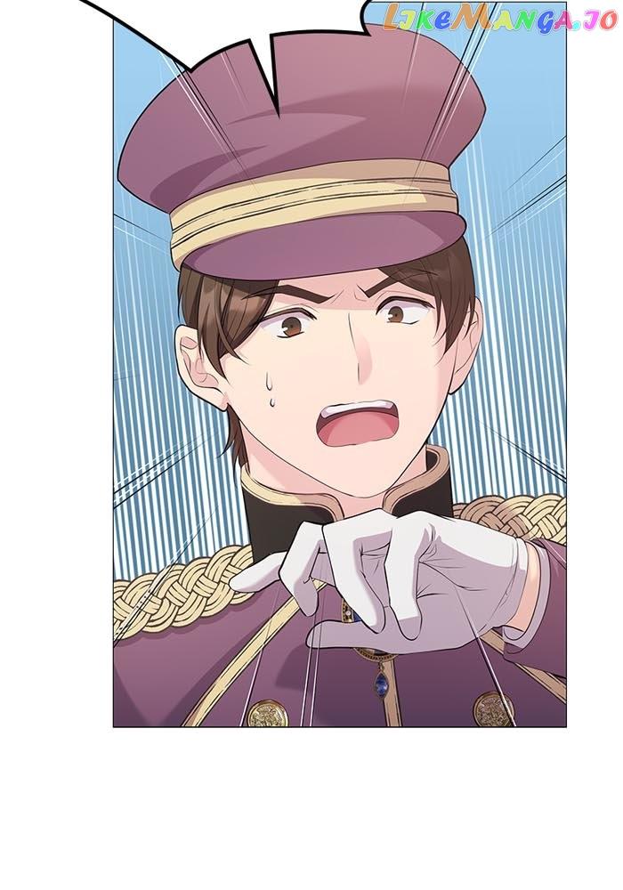 Trumping My Tragic Destiny Chapter 2 311 64