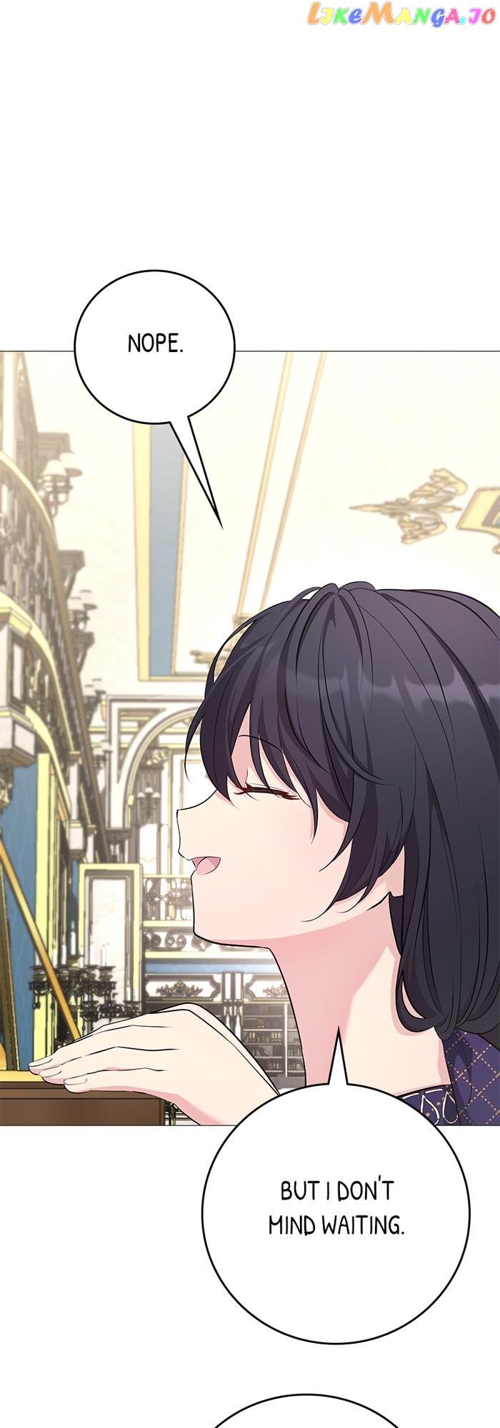 Trumping My Tragic Destiny Chapter 2 314 67