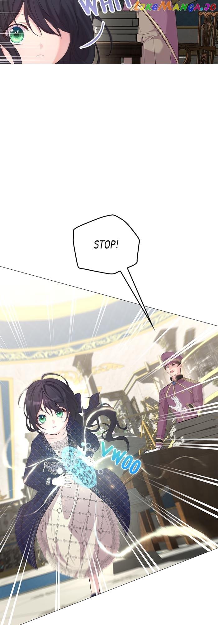 Trumping My Tragic Destiny Chapter 2 317 70