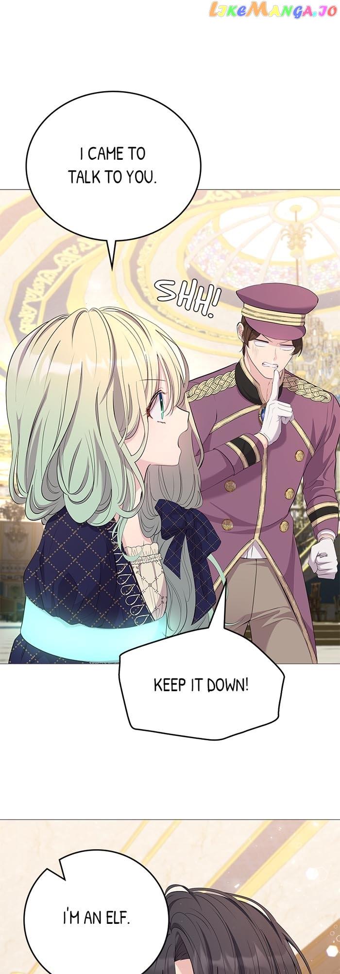 Trumping My Tragic Destiny Chapter 2 325 78