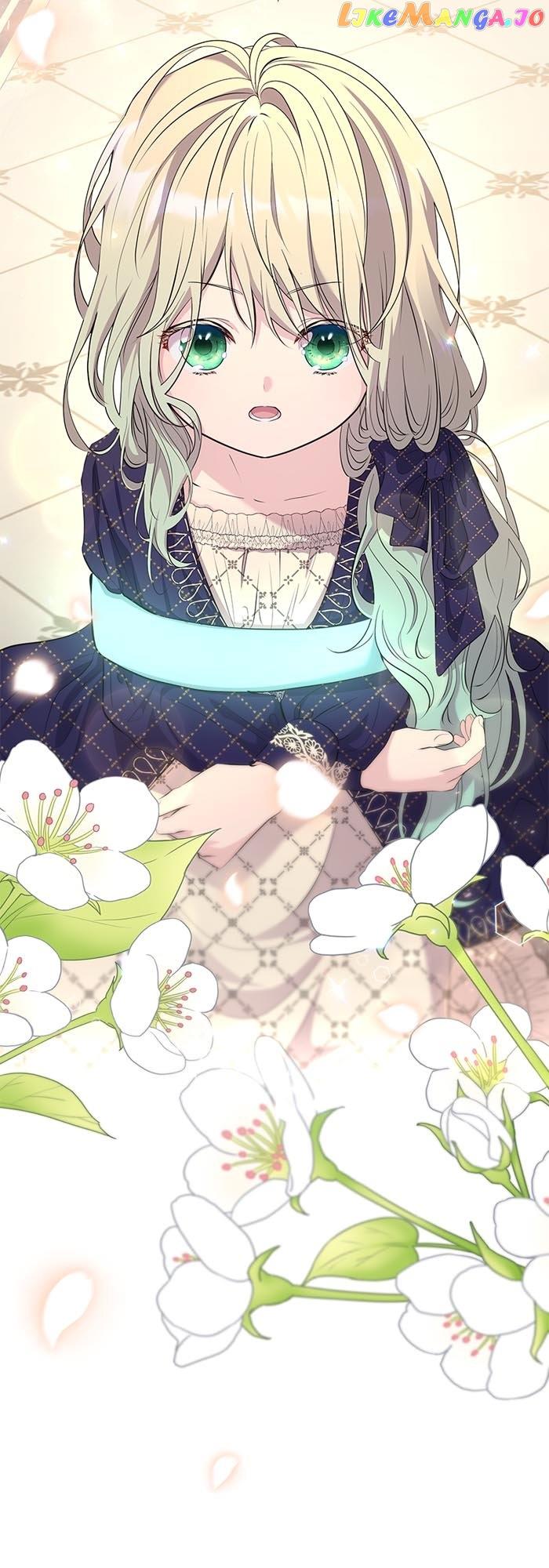 Trumping My Tragic Destiny Chapter 2 327 80